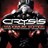 Crysis 2 Maximum Edition EU/RU (Origin/Reg Free)