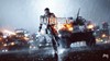 Купить аккаунт Battlefield 4 + Подарки + Скидки + Гарантия на SteamNinja.ru