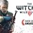 The Witcher 3 Wild Hunt Game of the Year Edition Xbox