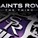 Saints Row IV:Game of the Century Edition|SteamGift ROW