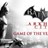 Batman: Arkham City - GOTY(Steam Gift / Region Free)