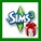 ?The Sims 3 - Симс 3??EA App Key??RU-CIS-UA?АКЦИЯ??
