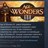 Age of Wonders III 3 Deluxe Edition STEAM KEY ЛИЦЕНЗИЯ