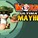 Worms Ultimate Mayhem (Steam Gift / RU / CIS)