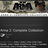 Arma II Complete Collection +  DayZ  ROW (Steam Gift )