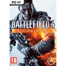 Battlefield 4  Premium