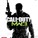 Xbox 360 | Call of Duty Modern Warfare 3 | ПЕРЕНОС