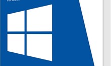 Windows 8.1 Pro (Update) (х32, х64)