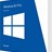Windows 8.1 Pro (Update) (х32, х64)