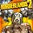Xbox 360 | Borderlands 2 | ПЕРЕНОС + 1 ИГРА