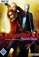 ✅ DmC Devil May Cry: Vergil&acute;s Downfal🎁Steam🌐 - irongamers.ru