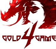 Gold (Золото) Guild Wars 2 Быстро Надежно