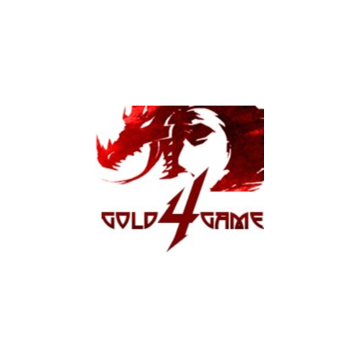 Gold (Золото) Guild Wars 2 Быстро Надежно