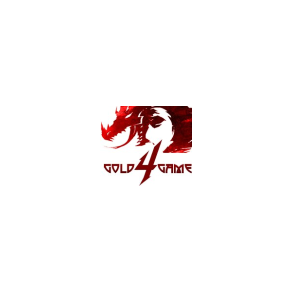 Gold (Золото) Guild Wars 2 Быстро Надежно
