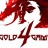 Gold (Золото) Guild Wars 2 Быстро Надежно