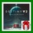 Destiny 2: Shadowkeep - Steam Key - RU-CIS-UA +  АКЦИЯ