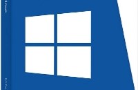 Код активации для Windows 8.1 Pro (x32-x64)