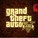 GTA 5 Grand Theft Auto V Steam + Social club аккаунт
