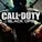Call Of Duty: Black Ops Steam аккаунт + подарок
