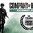 Company of Heroes 2 - Ardennes Assault Steam Gift/ RU