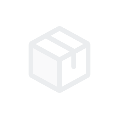 Математика (тесты МЭИ)