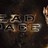Dead Space ключ origin - Global