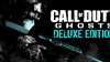 Купить лицензионный ключ Call of Duty: Ghosts - Deluxe Edition на SteamNinja.ru