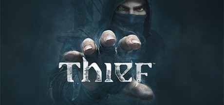 Скриншот Thief