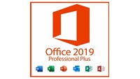 ✅🔑 MICROSOFT Office 2019 pro plus 1PC +ГАРАНТИЯ🎁 ✅