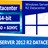 Windows Server 2012 R2 Datacenter 64-bit + iso + бонус