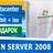 Windows Server 2008 R2 Datacenter 64-bit + iso + бонус
