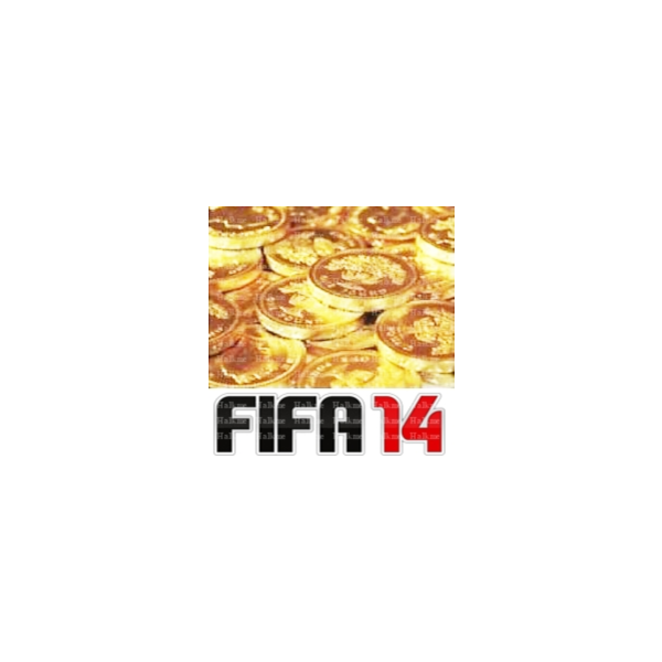 МОНЕТЫ FIFA 14 Ultimate Team PC Coins|СКИДКИ+БЫСТРО +5%