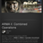 Arma II 2 Combined Operations (Steam gift /Region free)