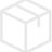 Логотипы для моб.тлф