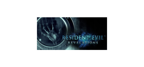 Resident Evil Revelations (Steam Gift / Region Free)