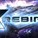 X Rebirth + БОНУСЫ (Steam KEY) + ПОДАРОК