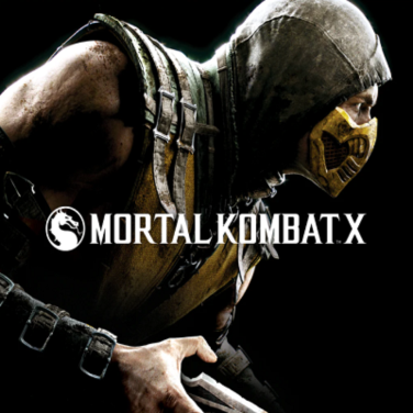 Купить лицензионный ключ MORTAL KOMBAT X ✅(STEAM КЛЮЧ)+ПОДАРОК на Origin-Sell.com