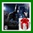 Batman Arkham Origins - Steam Key - Region Free +  АКЦИЯ