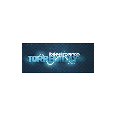 Инвайт на Torrentday.com
