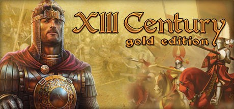 Скриншот XIII Century - Gold Edition