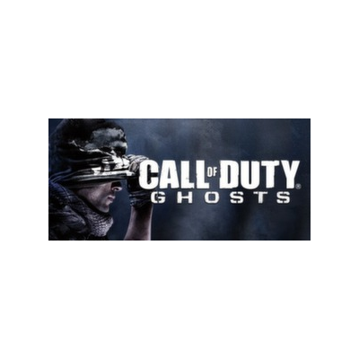 Call of Duty: Ghosts - Gold  (Steam Gift/Region Free)