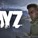 Dayz Standalone Steam аккаунт