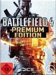 🌍 Battlefield 4 - Premium Edition XBOX / КЛЮЧ 🔑 - irongamers.ru
