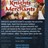 Knights and Merchants Historical Version STEAM KEY