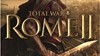 Купить лицензионный ключ Total War: Rome II: DLC Nomadic Tribes Culture Pack на SteamNinja.ru