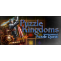 Puzzle kingdoms. Пазл с обложки книги. Puzzle kingdoms 2. Puzzle kingdoms. Puzzle kingdoms.