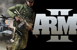 Купить лицензионный ключ Arma 2 на SteamNinja.ru