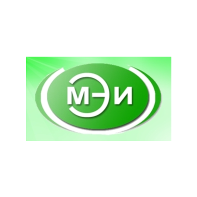 Курсовая работа: Теория организации