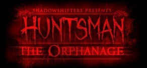 Скриншот Huntsman: The Orphanage (Halloween Edition) STEAM KEY💎