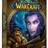 WOW  CD KEY world of Warcraft Battle Chest EU RU 30дней